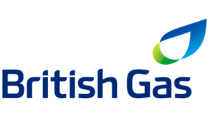 British Gas