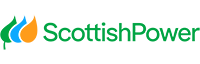 scottish power